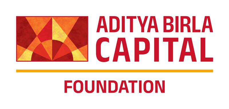 Aditya Birla Capital Foundation