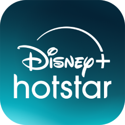 Disney Hotstar