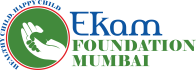 Ekam Foundation Mumbai
