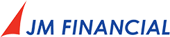 JM Financial
