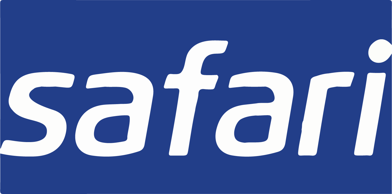 Safari